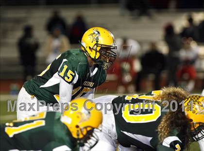 Thumbnail 1 in Vallejo @ Vanden photogallery.