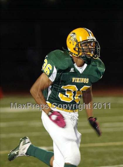 Thumbnail 2 in Vallejo @ Vanden photogallery.