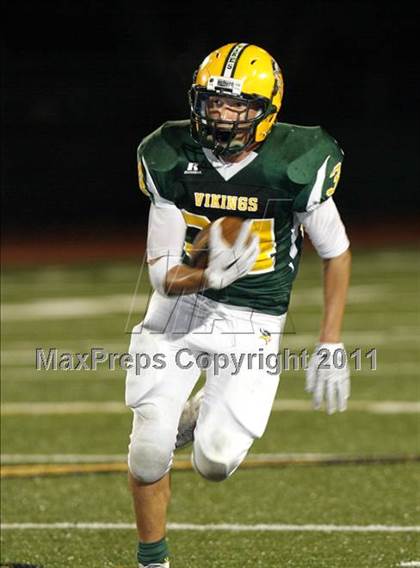 Thumbnail 2 in Vallejo @ Vanden photogallery.