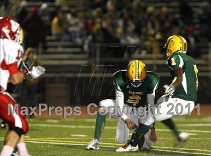 Thumbnail 3 in Vallejo @ Vanden photogallery.