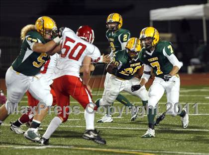 Thumbnail 2 in Vallejo @ Vanden photogallery.