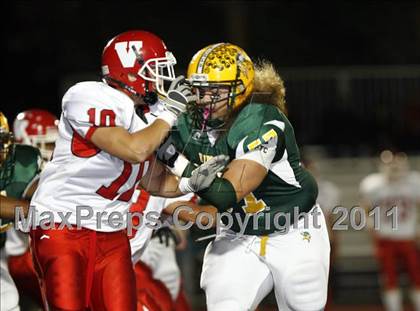 Thumbnail 3 in Vallejo @ Vanden photogallery.