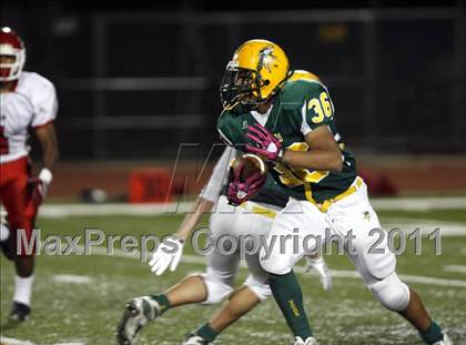 Thumbnail 2 in Vallejo @ Vanden photogallery.