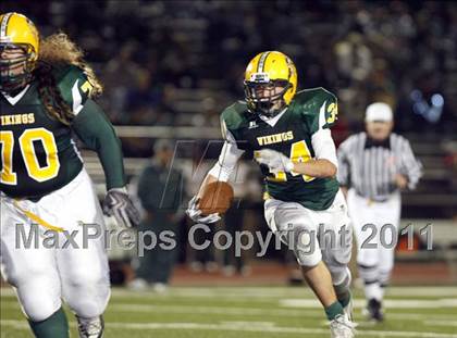 Thumbnail 3 in Vallejo @ Vanden photogallery.