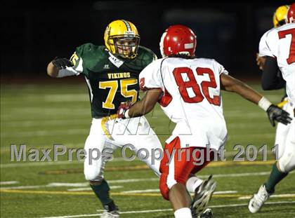 Thumbnail 1 in Vallejo @ Vanden photogallery.
