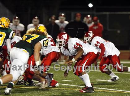 Thumbnail 3 in Vallejo @ Vanden photogallery.
