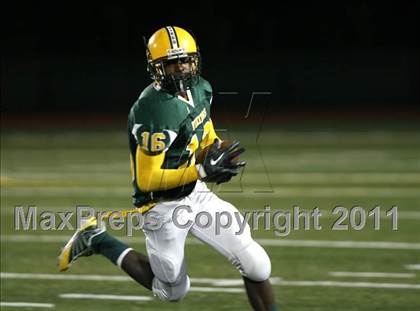Thumbnail 2 in Vallejo @ Vanden photogallery.