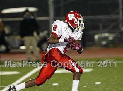 Thumbnail 2 in Vallejo @ Vanden photogallery.