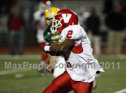 Thumbnail 2 in Vallejo @ Vanden photogallery.