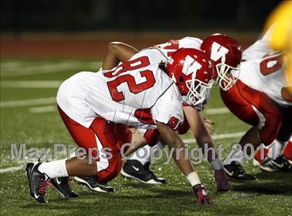Thumbnail 3 in Vallejo @ Vanden photogallery.