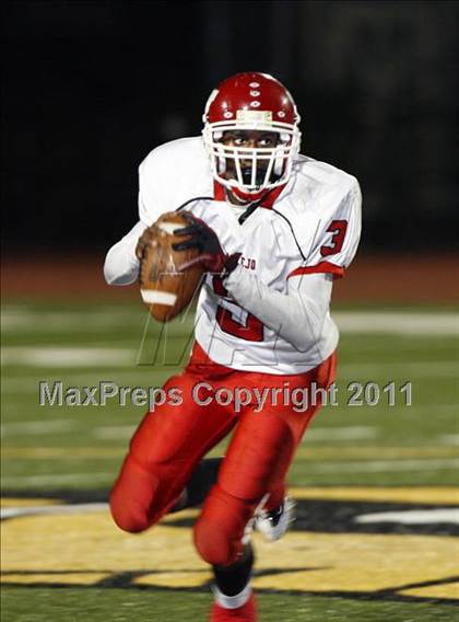 Thumbnail 3 in Vallejo @ Vanden photogallery.