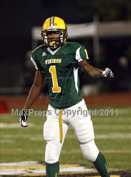Thumbnail 3 in Vallejo @ Vanden photogallery.