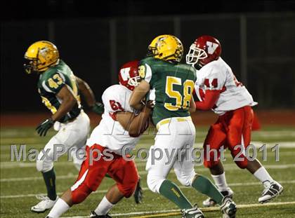 Thumbnail 3 in Vallejo @ Vanden photogallery.