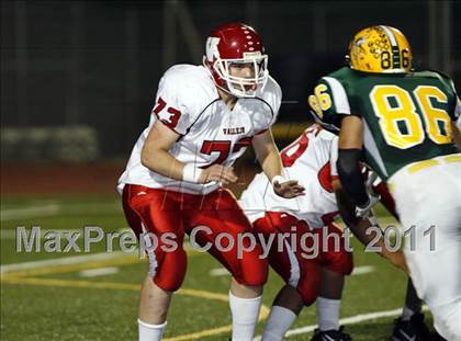 Thumbnail 3 in Vallejo @ Vanden photogallery.