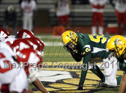 Thumbnail 1 in Vallejo @ Vanden photogallery.