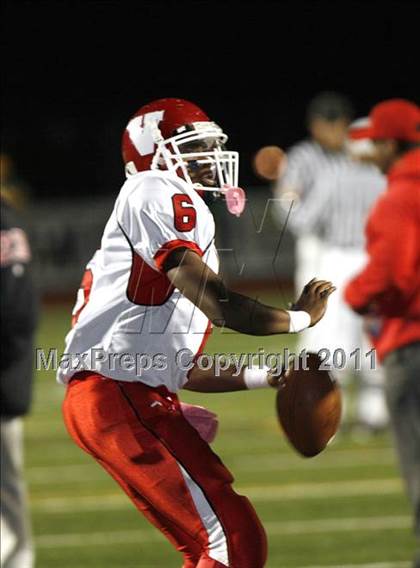 Thumbnail 3 in Vallejo @ Vanden photogallery.