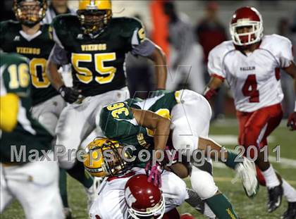 Thumbnail 3 in Vallejo @ Vanden photogallery.