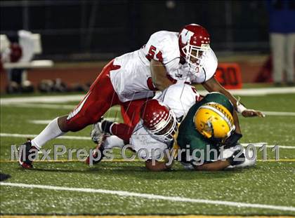 Thumbnail 1 in Vallejo @ Vanden photogallery.