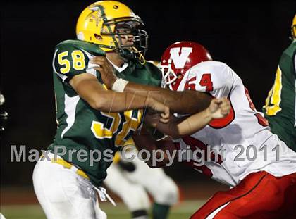 Thumbnail 3 in Vallejo @ Vanden photogallery.