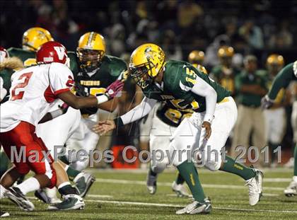 Thumbnail 1 in Vallejo @ Vanden photogallery.