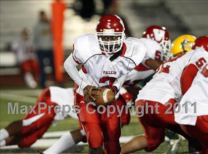 Thumbnail 3 in Vallejo @ Vanden photogallery.
