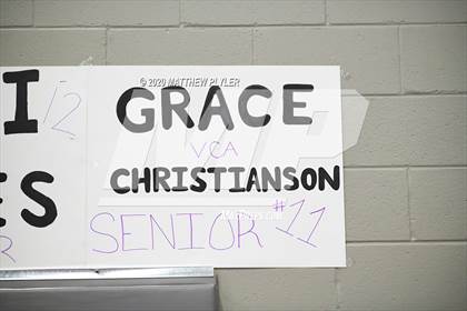 Thumbnail 2 in Fayetteville Christian @ Village Christian Academy photogallery.