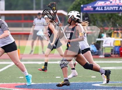 Thumbnail 1 in Lake Wales vs. Winter Haven photogallery.