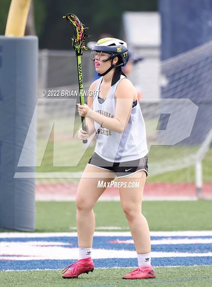 Thumbnail 3 in Lake Wales vs. Winter Haven photogallery.