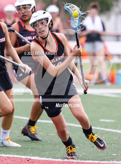 Thumbnail 1 in Lake Wales vs. Winter Haven photogallery.