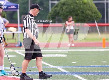 Thumbnail 1 in Lake Wales vs. Winter Haven photogallery.