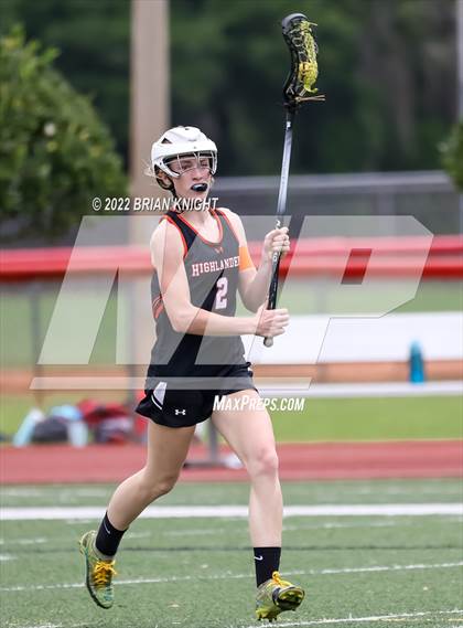 Thumbnail 1 in Lake Wales vs. Winter Haven photogallery.