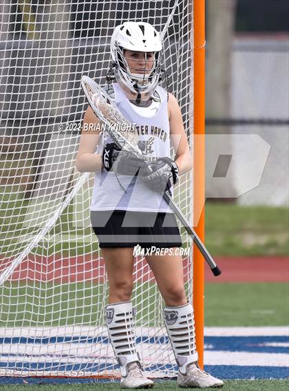 Thumbnail 1 in Lake Wales vs. Winter Haven photogallery.