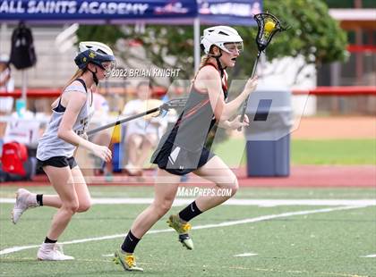 Thumbnail 1 in Lake Wales vs. Winter Haven photogallery.