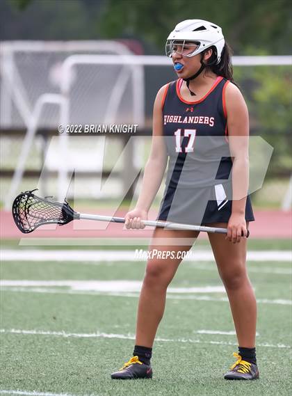 Thumbnail 3 in Lake Wales vs. Winter Haven photogallery.