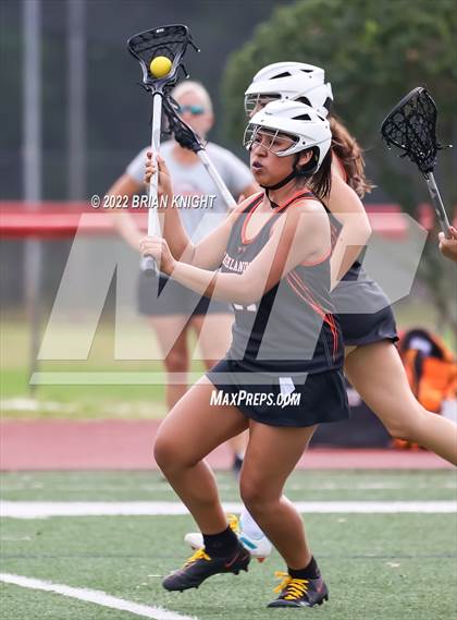 Thumbnail 1 in Lake Wales vs. Winter Haven photogallery.