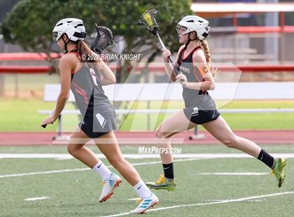 Thumbnail 1 in Lake Wales vs. Winter Haven photogallery.