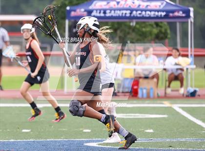 Thumbnail 3 in Lake Wales vs. Winter Haven photogallery.