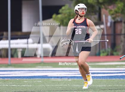 Thumbnail 1 in Lake Wales vs. Winter Haven photogallery.