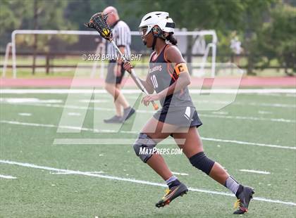 Thumbnail 2 in Lake Wales vs. Winter Haven photogallery.