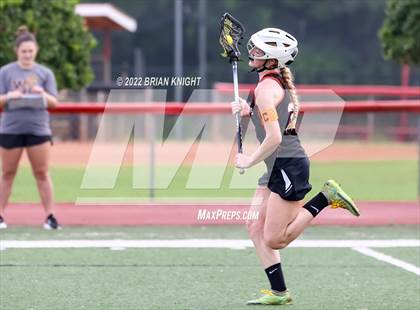 Thumbnail 3 in Lake Wales vs. Winter Haven photogallery.