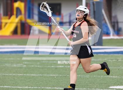 Thumbnail 3 in Lake Wales vs. Winter Haven photogallery.