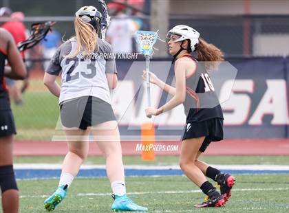 Thumbnail 1 in Lake Wales vs. Winter Haven photogallery.
