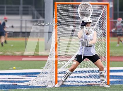 Thumbnail 1 in Lake Wales vs. Winter Haven photogallery.