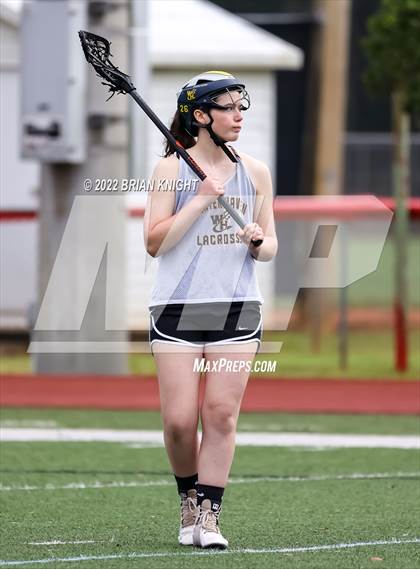 Thumbnail 3 in Lake Wales vs. Winter Haven photogallery.