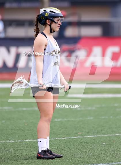 Thumbnail 1 in Lake Wales vs. Winter Haven photogallery.