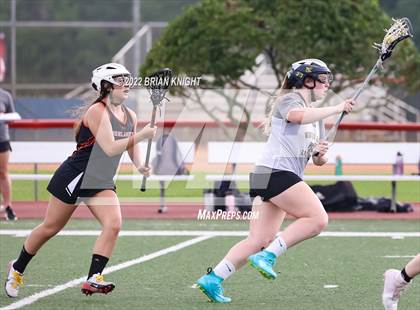 Thumbnail 2 in Lake Wales vs. Winter Haven photogallery.