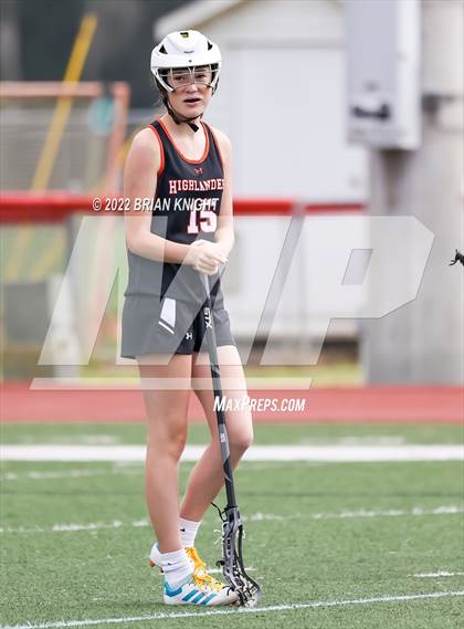 Thumbnail 1 in Lake Wales vs. Winter Haven photogallery.