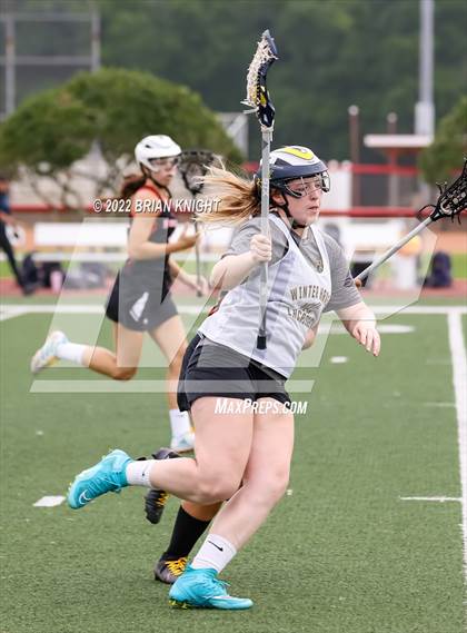 Thumbnail 1 in Lake Wales vs. Winter Haven photogallery.
