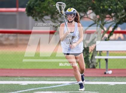 Thumbnail 3 in Lake Wales vs. Winter Haven photogallery.
