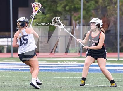 Thumbnail 3 in Lake Wales vs. Winter Haven photogallery.